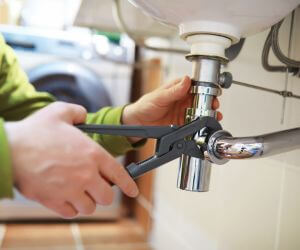 About Sewer Line Pros Corpus Christi, TX